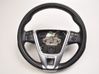 Volante 34152641A