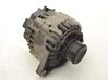 Generator/alternator 373002A600