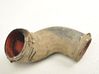 Manguera/tubo del intercooler 31370490