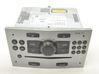 Radio/CD/DVD/GPS-pääyksikkö 13289925