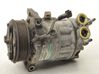 Klimakompressor Pumpe 31291929