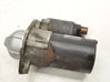 Starteris 361002A350