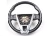 Kierownica 31250592