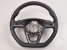 Volant 5F0419091S
