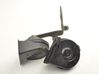 Signal sonore 5Q0951221C
