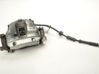 Front brake caliper 32373383