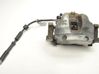 Front brake caliper 32373384
