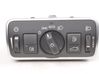 Light switch 30739456