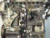Variklio komplektas D4204T16