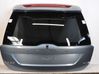 Tailgate/trunk/boot lid 