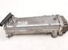 EGR valve cooler 31272702