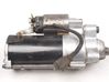 Starter motor 3M5U11131AA