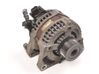 Generator/alternator 8688163