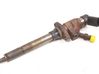 Fuel injector 9647247280