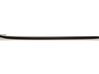 Roof bar rail 31349912