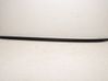 Roof bar rail 31349911