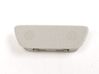 Haut-parleur de porte avant 32359357