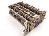 Engine head 55565291
