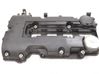 Rocker cam cover 