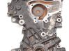 Timing belt guard (cover) A14NET