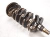Crankshaft A14NET