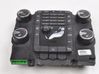 Climate control unit 31398065