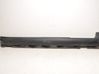 Front sill (body part) 31213350