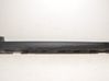 Front sill (body part) 31213351