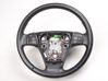 Steering wheel 30721754