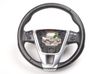 Kierownica 31250592