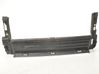 Guía de aire del intercooler 31294096