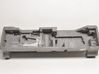 Vararenkaan osion verhoilu 31423863