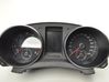 Speedometer (instrument cluster) 5K0920860D