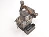 ABS Pump 95196739