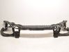 Radiator support slam panel 31391782