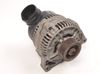 Alternador 078903015F