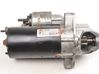 Motor de arranque S0408