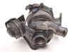 Turbo 8973000923