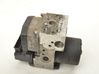 Bomba de ABS 8E0614111A