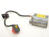 Unidad de control/módulo de los faros xenón 4B0941471