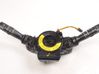 Un conjunto de interruptores 934101M630