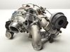 Turbo 32249128