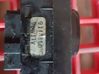 Light switch 9148850