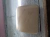 Alarm control unit/module 9452782
