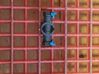 Kraftstoffdrucksensor 31372030