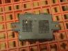 Parking PDC control unit/module 9187071
