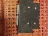 Sterownik / Moduł ECU 8675426