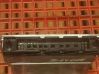 Engine control unit/module 0281010319
