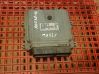 Engine control unit/module 31336908