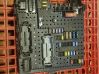 Fuse module 30728512